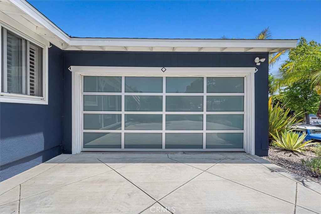 7135 W 91st Street