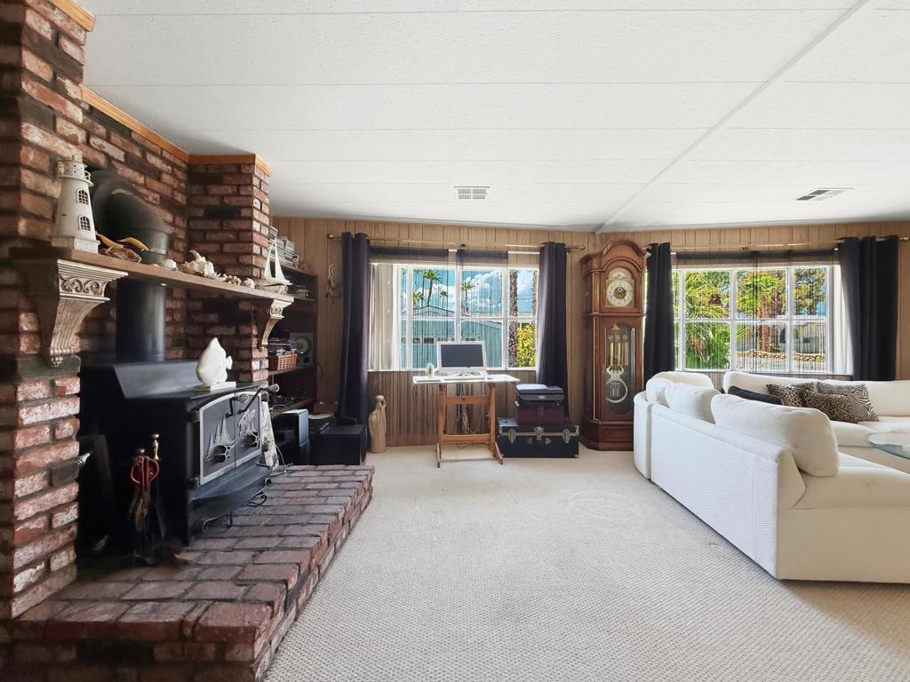 74711 Dillon Road 317