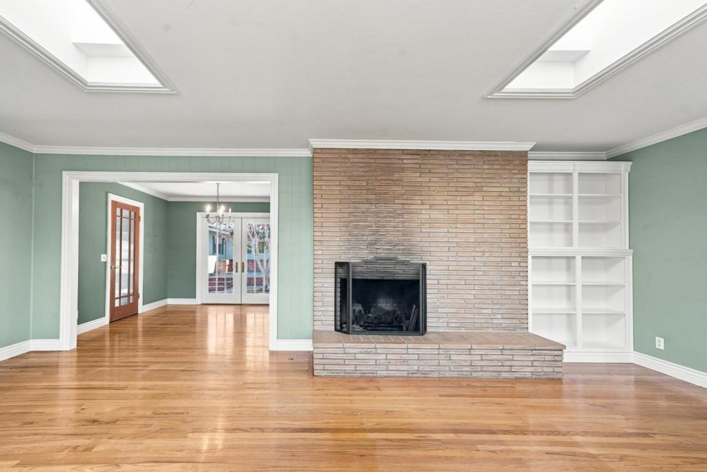 2809 Raccoon Trail