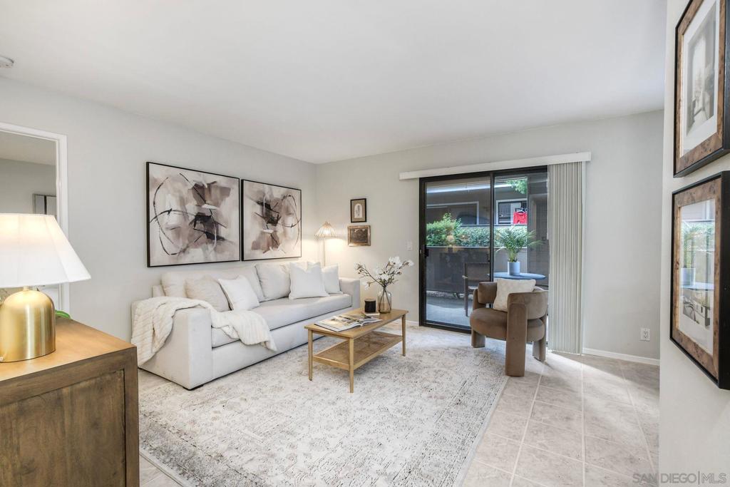 1087 Shadowridge Dr 107