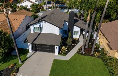 23912 Via La Coruna, Mission Viejo, CA 92691 - MLS#: OC26088799
