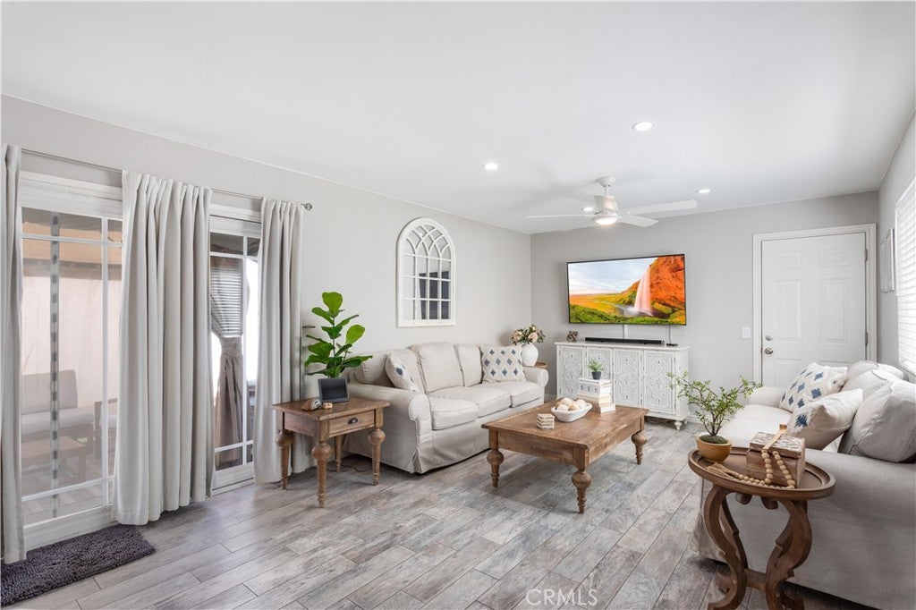 1412 Blossom Circle, Upland CA 91786