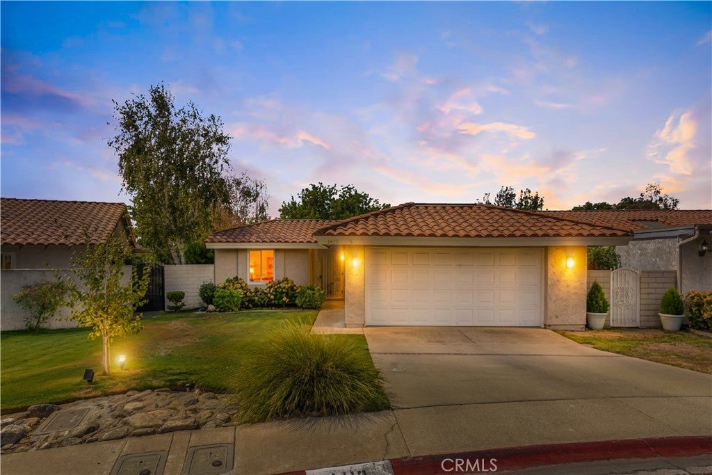1412 Blossom Circle