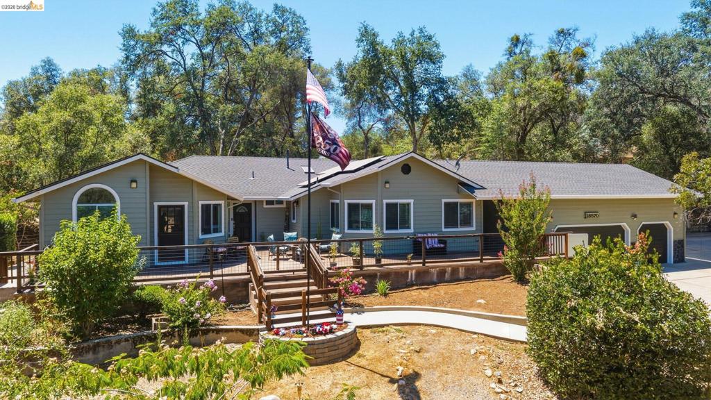 18570 Pradera Real Rd