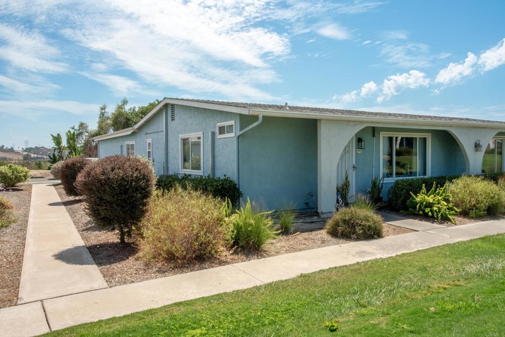 3548 Bartlett Avenue