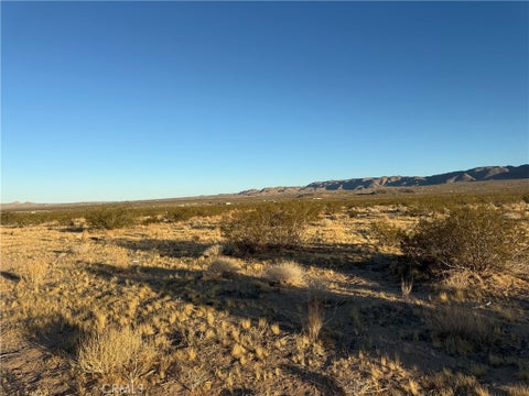 Photo of 2 Swanee Road, Lucerne Valley, CA 92356 (MLS # HD26215319)