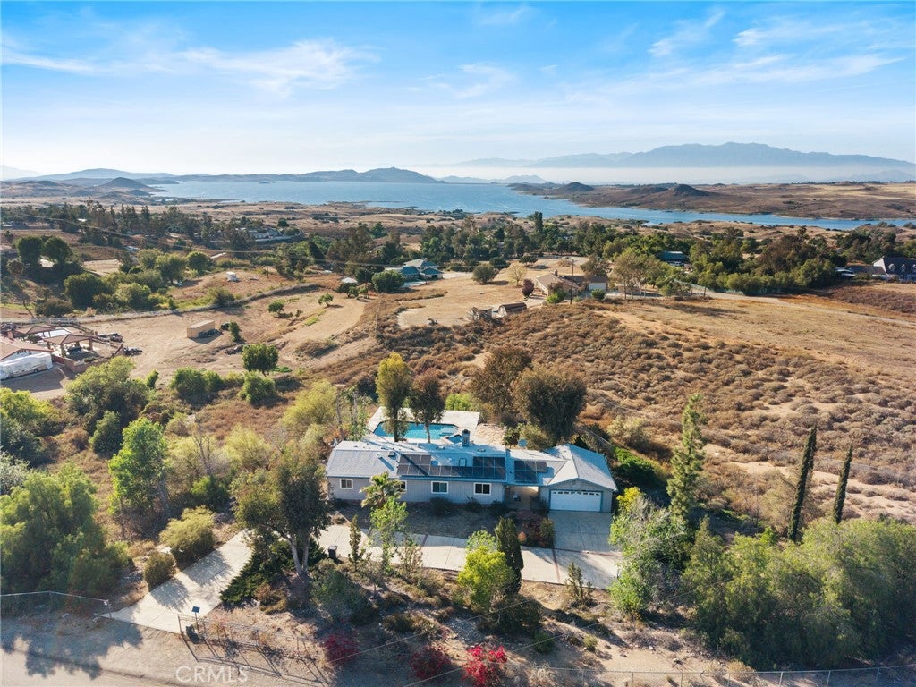 20204 Lakeridge