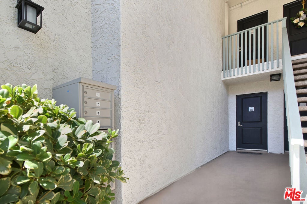 4706 Park Granada 185