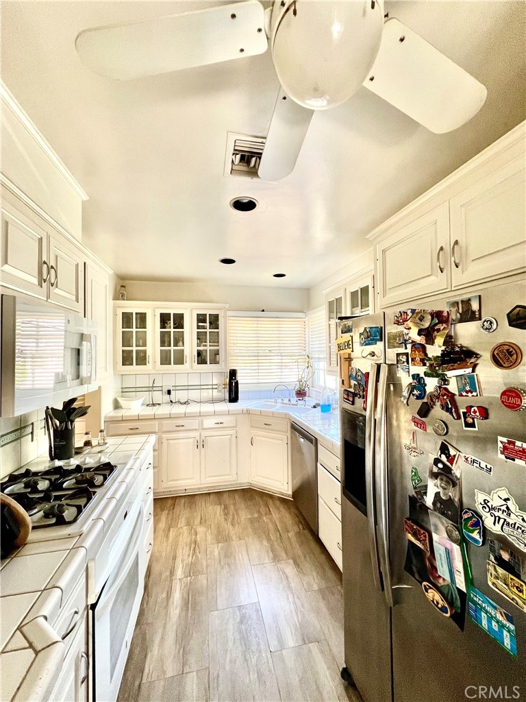1100 Drake Road