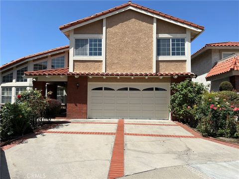 Photo of 14 Vicksburg, Irvine, CA 92620 (MLS # OC26083831)