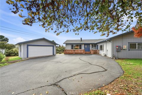 Photo of 9035 Salinan Way, Kelseyville, CA 95451 (MLS # LC25271177)