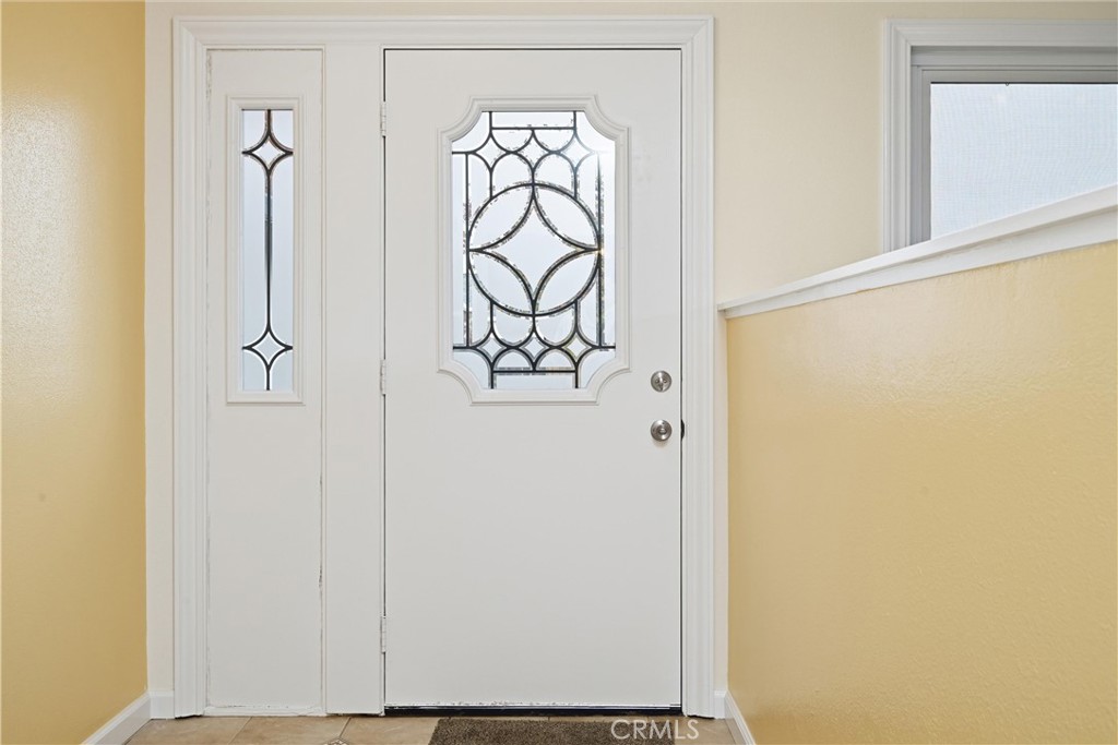 Properties 4 9035 Salinan Way