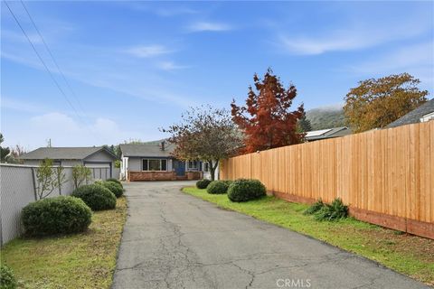 9035 Salinan Way Kelseyville CA 95451