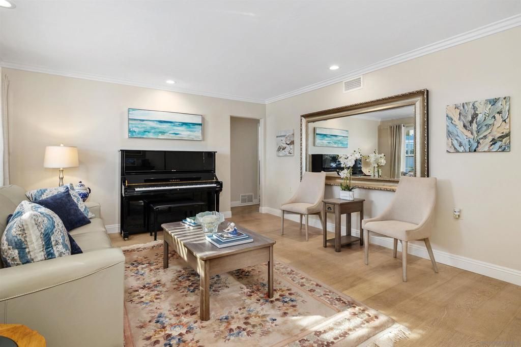 Photo of 3565 Mount Burnham Ct Pl, San Diego, CA 92111 (MLS # 260006264SD)