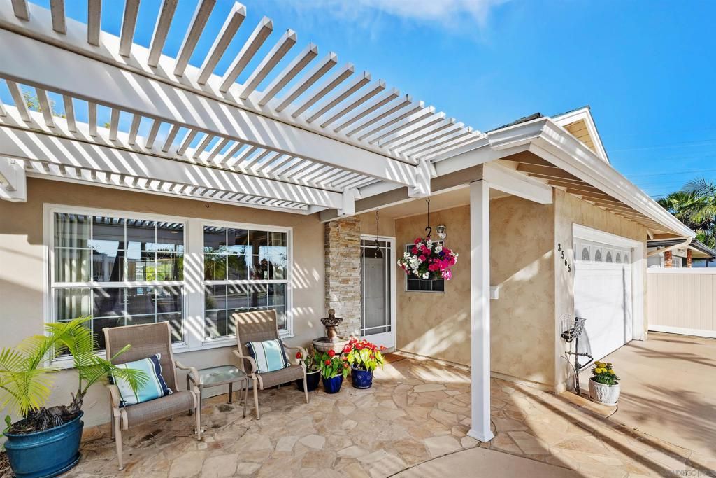 Photo of 3565 Mount Burnham Ct Pl, San Diego, CA 92111 (MLS # 260006264SD)