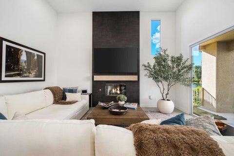 Tiny photo for 62 Lake Shore Drive, Rancho Mirage, CA 92270 (MLS # 219154515DA)