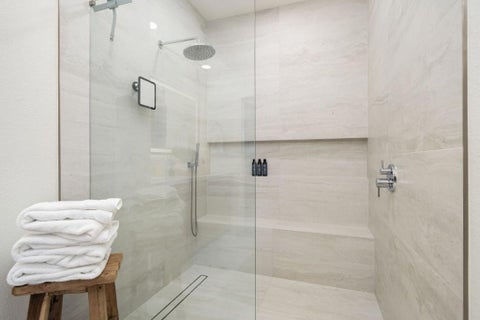 Tiny photo for 62 Lake Shore Drive, Rancho Mirage, CA 92270 (MLS # 219154515DA)