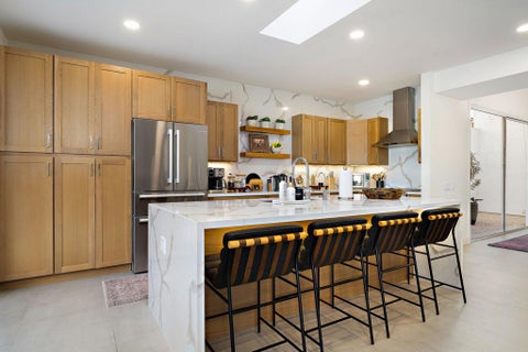 Tiny photo for 62 Lake Shore Drive, Rancho Mirage, CA 92270 (MLS # 219154515DA)