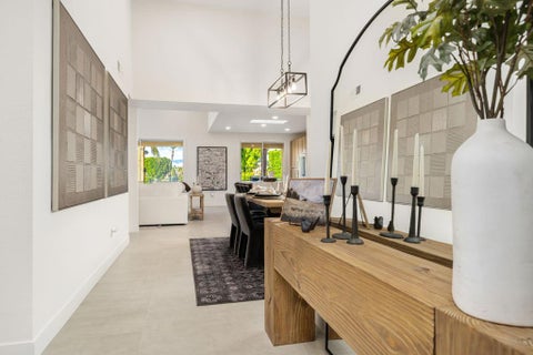 Tiny photo for 62 Lake Shore Drive, Rancho Mirage, CA 92270 (MLS # 219154515DA)