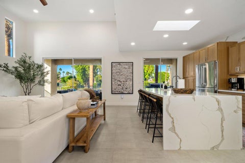 Tiny photo for 62 Lake Shore Drive, Rancho Mirage, CA 92270 (MLS # 219154515DA)