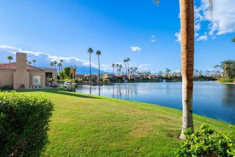 Tiny photo for 62 Lake Shore Drive, Rancho Mirage, CA 92270 (MLS # 219154515DA)