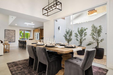 Tiny photo for 62 Lake Shore Drive, Rancho Mirage, CA 92270 (MLS # 219154515DA)