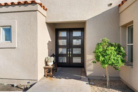 Tiny photo for 62 Lake Shore Drive, Rancho Mirage, CA 92270 (MLS # 219154515DA)