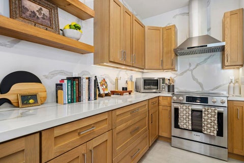 Tiny photo for 62 Lake Shore Drive, Rancho Mirage, CA 92270 (MLS # 219154515DA)