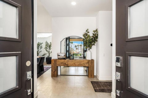 Tiny photo for 62 Lake Shore Drive, Rancho Mirage, CA 92270 (MLS # 219154515DA)