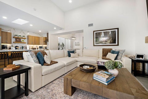 Tiny photo for 62 Lake Shore Drive, Rancho Mirage, CA 92270 (MLS # 219154515DA)