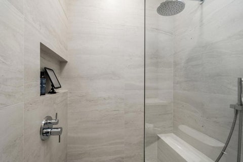 Tiny photo for 62 Lake Shore Drive, Rancho Mirage, CA 92270 (MLS # 219154515DA)