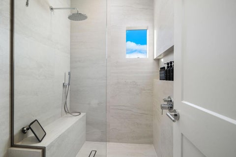 Tiny photo for 62 Lake Shore Drive, Rancho Mirage, CA 92270 (MLS # 219154515DA)