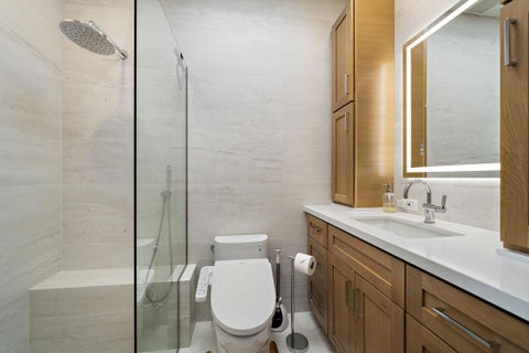 Tiny photo for 62 Lake Shore Drive, Rancho Mirage, CA 92270 (MLS # 219154515DA)