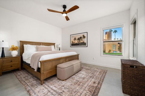 Tiny photo for 62 Lake Shore Drive, Rancho Mirage, CA 92270 (MLS # 219154515DA)