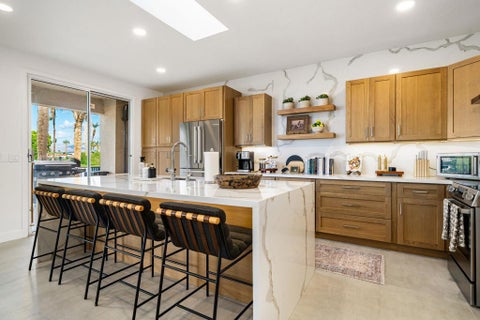 Tiny photo for 62 Lake Shore Drive, Rancho Mirage, CA 92270 (MLS # 219154515DA)