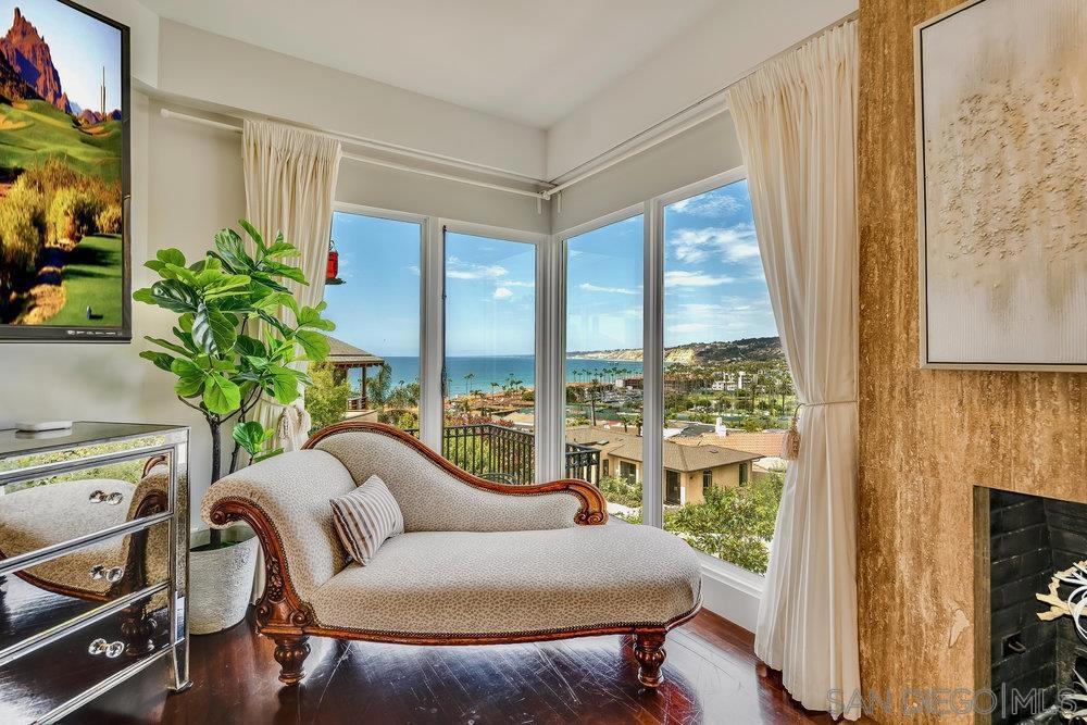 La Jolla - Residential