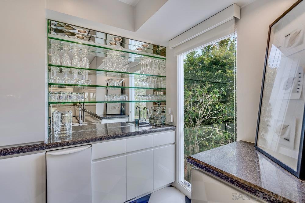 La Jolla - Residential