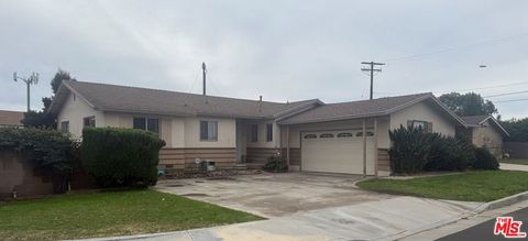 Photo of 14604 Balin Place, La Mirada, CA 90638 (MLS # 26653541)