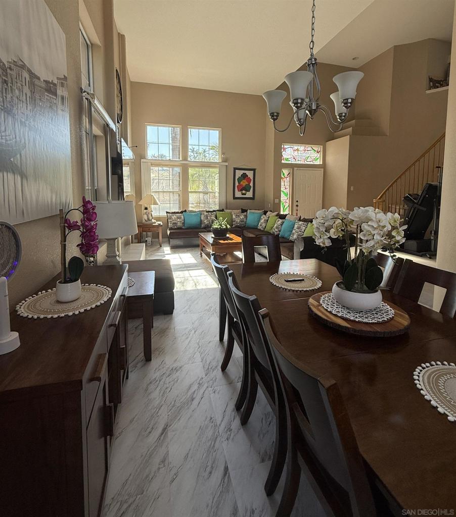 Southwest Escondido - Residential