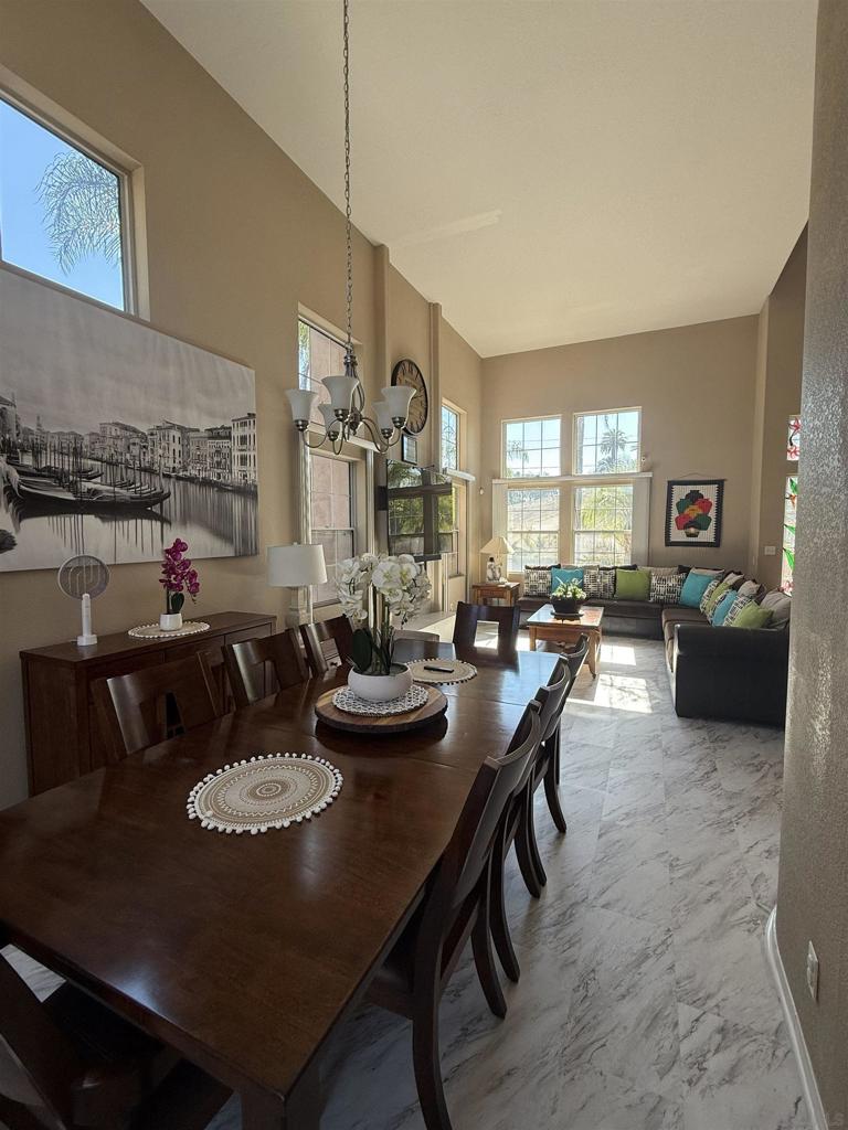 Southwest Escondido - Residential