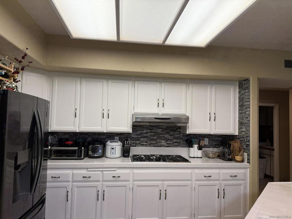 Southwest Escondido - Residential