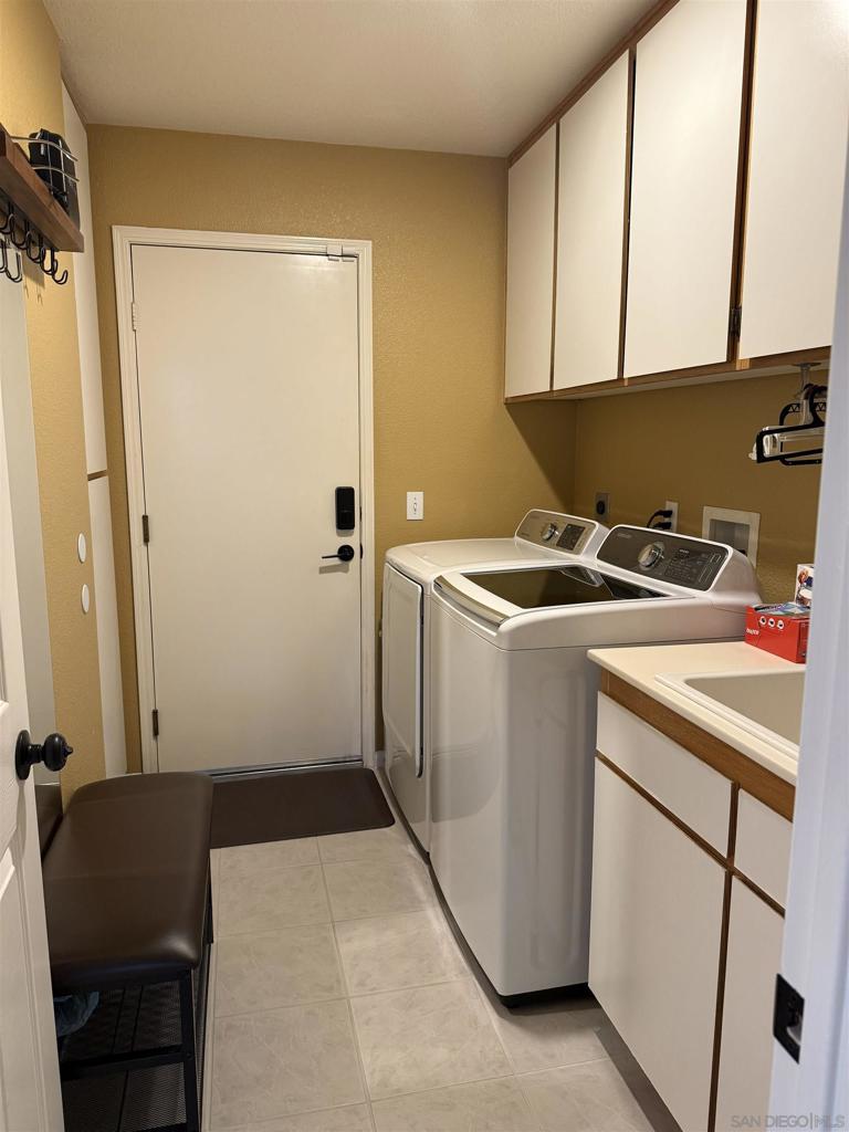 Southwest Escondido - Residential