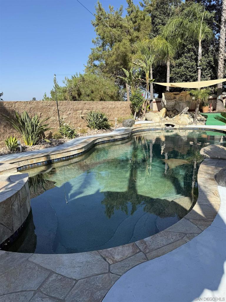 Southwest Escondido - Residential