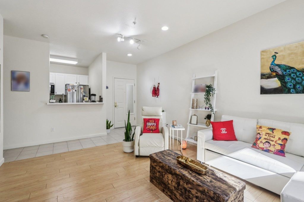 Photo of 2255 2255 Showers Dr Dr #111, Mountain View, CA 94040 (MLS # 41121637)