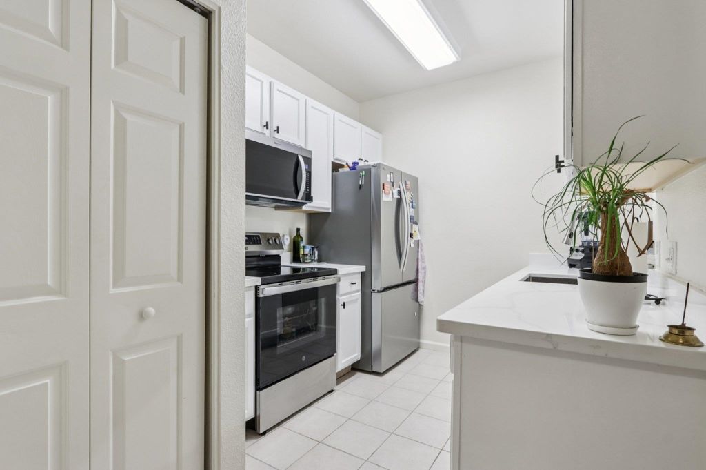 Photo of 2255 2255 Showers Dr Dr #111, Mountain View, CA 94040 (MLS # 41121637)