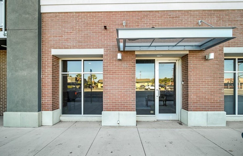 801 S Anaheim Boulevard 106