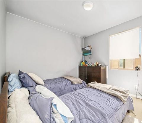 Photo of 801 S Anaheim Boulevard #106, Anaheim, CA 92805 (MLS # CV26050464)