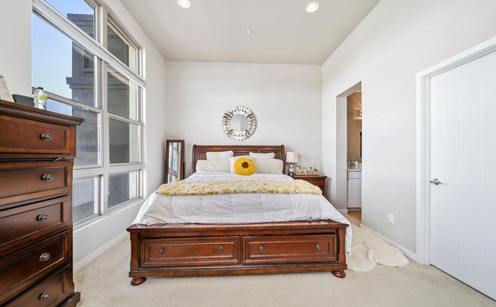 801 S Anaheim Boulevard 106