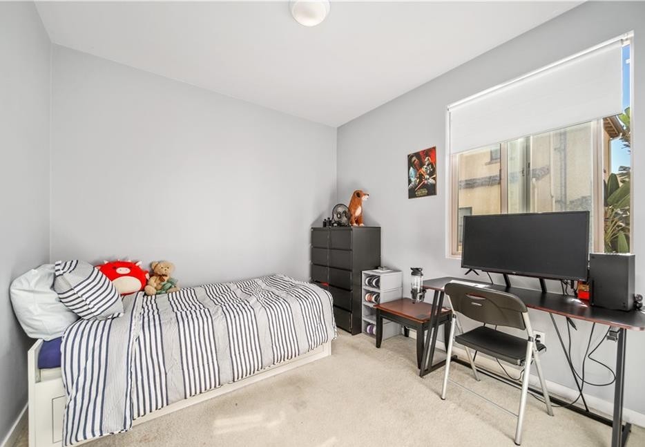 801 S Anaheim Boulevard 106