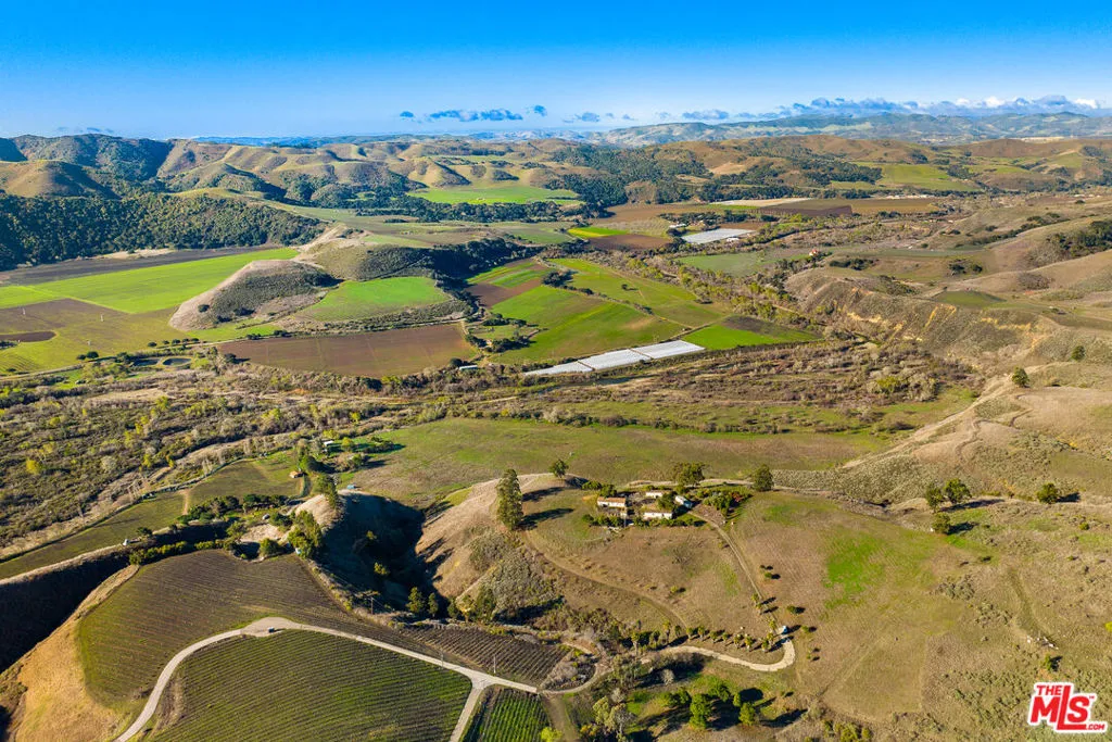 Lompoc, California 93436, United States, ,Land,Active,177150